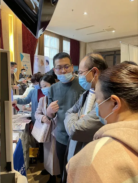 Sichuan-Chongqing pathology annual conferences conclude successfully